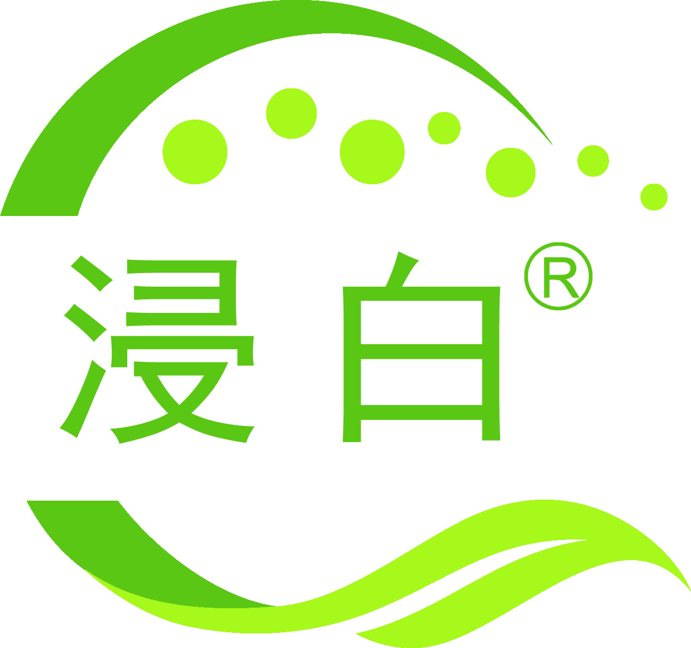 洗立净
